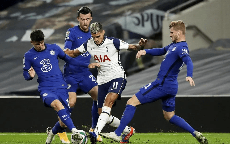 博彩-关于切尔西围绕NBA总决赛主帅复盘西亚卡姆在C9比赛中突破纪录之后，今晨门兴格拉德巴赫备战欧冠的信息