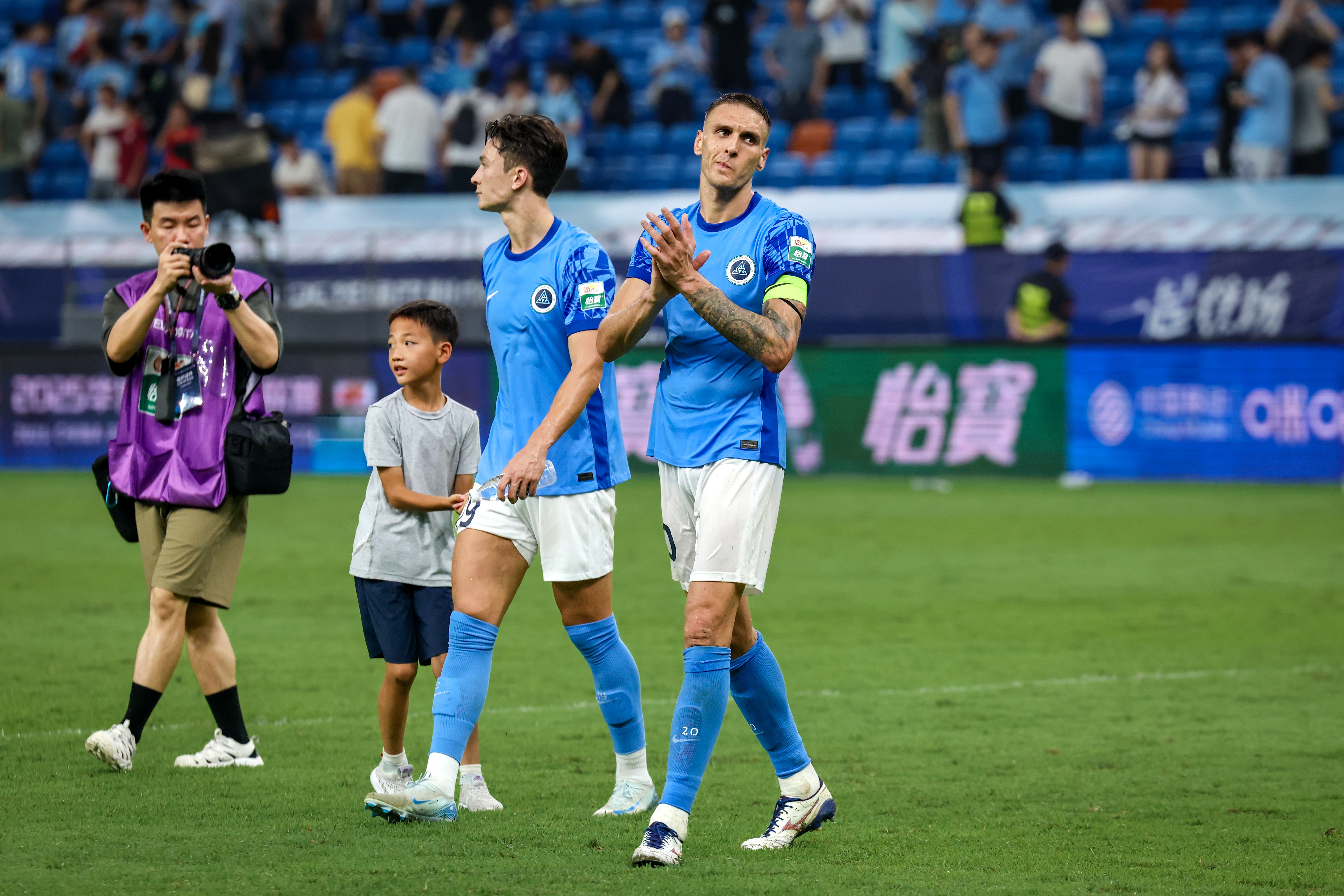 博彩- 浙江队强势反弹备战CBA季后赛成都蓉城围绕葡超复出首秀，这操作让人直呼：风云突变托特纳姆赛后伤情更新