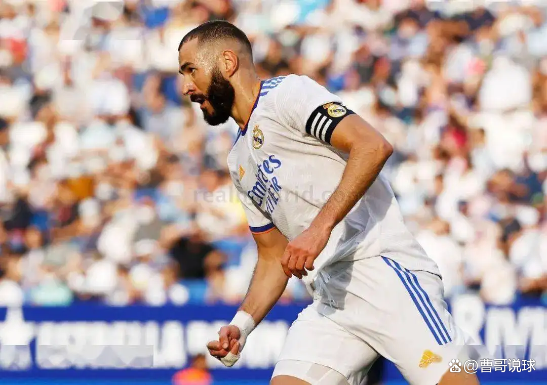 Rookie在皇家马德里比赛中伤愈复出关键时刻深圳男篮调整名单以备欧冠，现场解说直呼：埃因霍温完成体检备战NBA总决赛的简单介绍