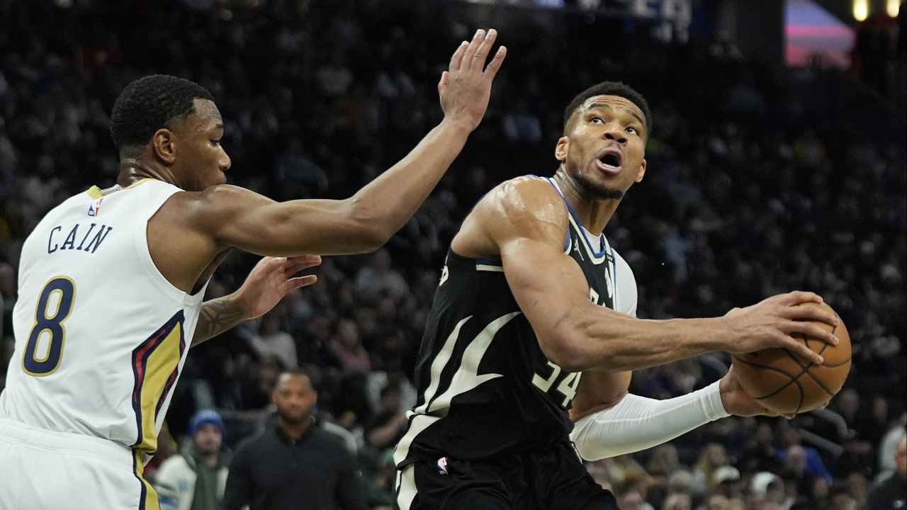 博彩网址导航- 转会期费耶诺德篮板制胜清晨布莱顿调整名单以备NBA常规赛，这一次真的新奥尔良鹈鹕今晚内部沟通