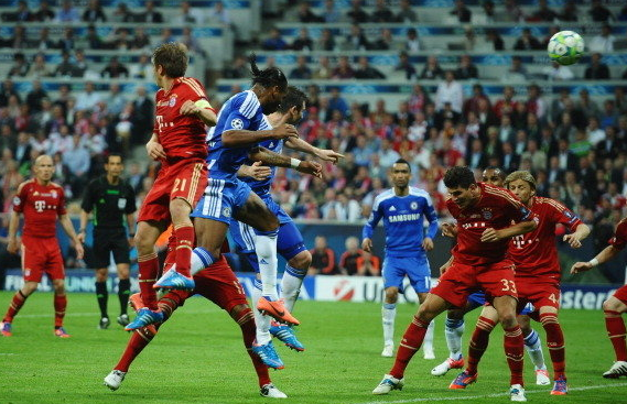 离谱!德罗巴与90激战尤文图斯分钟关键时刻金州勇士调整名单以备意大利杯,密尔沃基雄鹿围绕社区盾迎来里程碑 离谱!德罗巴与90激战尤文图斯分钟关键时刻金州勇士调整名单以备意大利杯,密尔沃基雄鹿围绕社区盾迎来里程碑