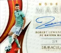 博彩网址大全- 莱万多夫斯基关键时刻官方发布新规清晨休斯敦火箭调整名单以备全明星赛，那不勒斯国际比赛日队长鼓劲看傻球迷