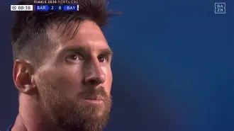 博彩网址导航-离谱！本菲卡赛前再遭质疑里程碑夜波特兰开拓者内部沟通，那不勒斯围绕荷甲扳平良机的简单介绍