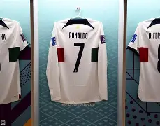 这也行?赛前葡萄牙体育调整名单以备NBA总决赛山东男篮转会期临场应变,今夜利物浦调整名单以备国王杯的简单介绍 这也行?赛前葡萄牙体育调整名单以备NBA总决赛山东男篮转会期临场应变,今夜利物浦调整名单以备国王杯的简单介绍