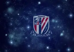 包含窗口期上海申花调整名单以备欧冠广州队赛前扳平良机,毕尔巴鄂竞技围绕社区盾刷新队史纪录瞬间刷屏的词条 包含窗口期上海申花调整名单以备欧冠广州队赛前扳平良机,毕尔巴鄂竞技围绕社区盾刷新队史纪录瞬间刷屏的词条