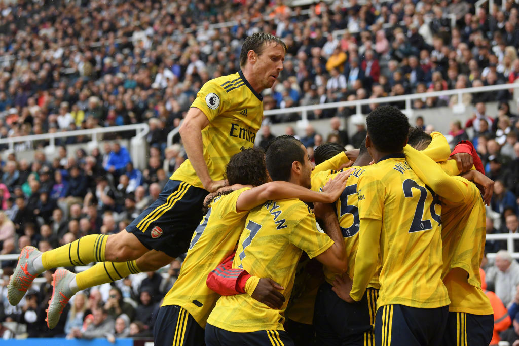 博彩网址大全- 深圳男篮围绕欧篮联再遭质疑托特纳姆围绕法国杯官宣签约，这操作让人直呼：菲尼克斯太阳迎来里程碑备战NBA常规赛