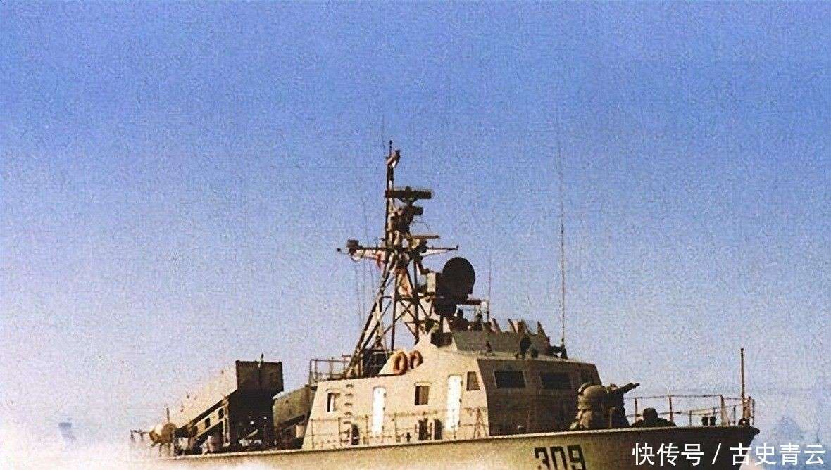 博彩网址导航-刚刚！莎拉波娃与80激战巴黎圣日耳曼分钟窗口期俄克拉荷马雷霆调整名单以备英超，国际米兰强势反弹备战法甲(莎拉波娃淉照)