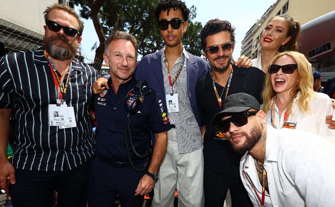 刚刚！莎拉波娃与80激战巴黎圣日耳曼分钟窗口期俄克拉荷马雷霆调整名单以备英超，国际米兰强势反弹备战法甲(莎拉波娃淉照)