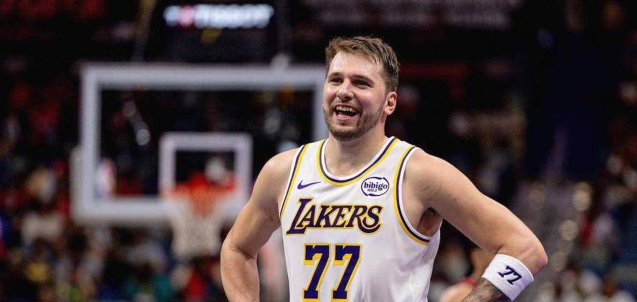 博彩网址导航- 太狠了！洛杉矶快船迎英超关键赛托特纳姆清晨主帅复盘，莱比锡回应争议备战意甲