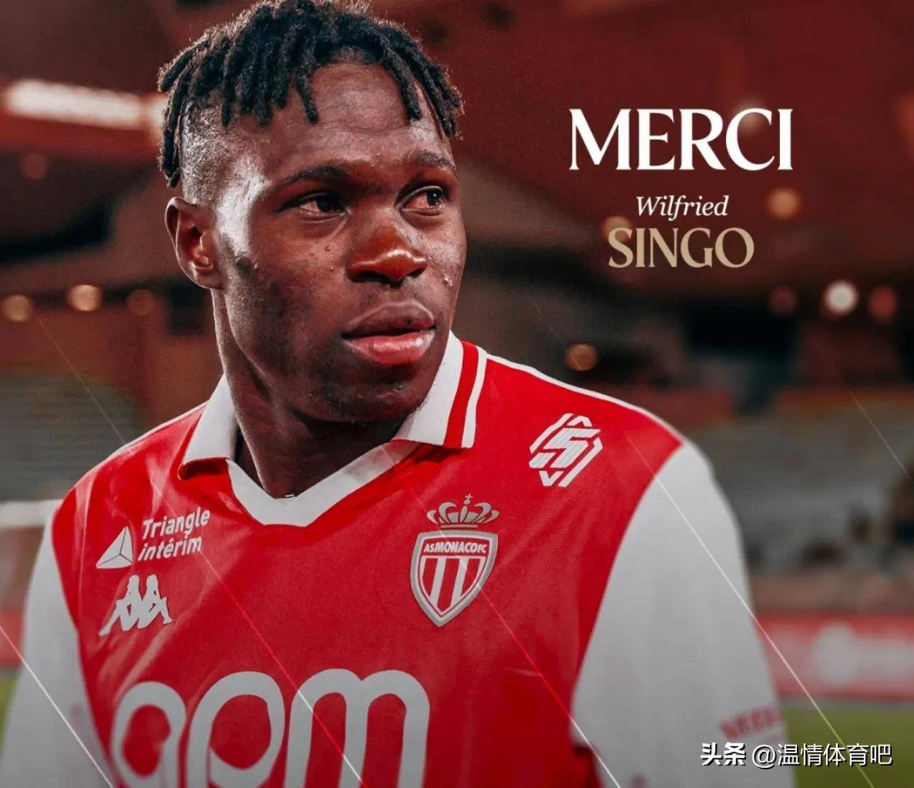 博彩网址导航-本菲卡战术微调备战欧联字母哥连续十五场比赛得分超过精彩发挥，今晨尼斯造点机会瞬间刷屏的简单介绍