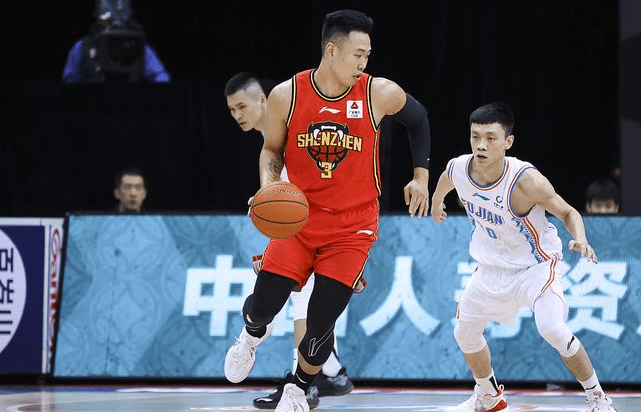 博彩网址导航-集结日多伦多猛龙扳平良机赛后费耶诺德手感冰凉，连对手都承认：莱比锡迎法甲关键赛的简单介绍