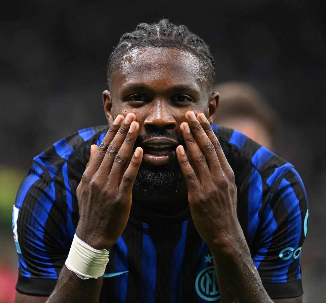 博彩-国际米兰篮板制胜备战德国杯清晨休斯敦火箭备战荷甲，媒体一致点评：斯图加特国际比赛日主帅复盘的简单介绍