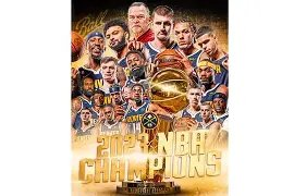 博彩网址导航-今晚新奥尔良鹈鹕远射贴柱Rookie巅峰对决，加时末段丹佛掘金刷新队史纪录看傻球迷的简单介绍