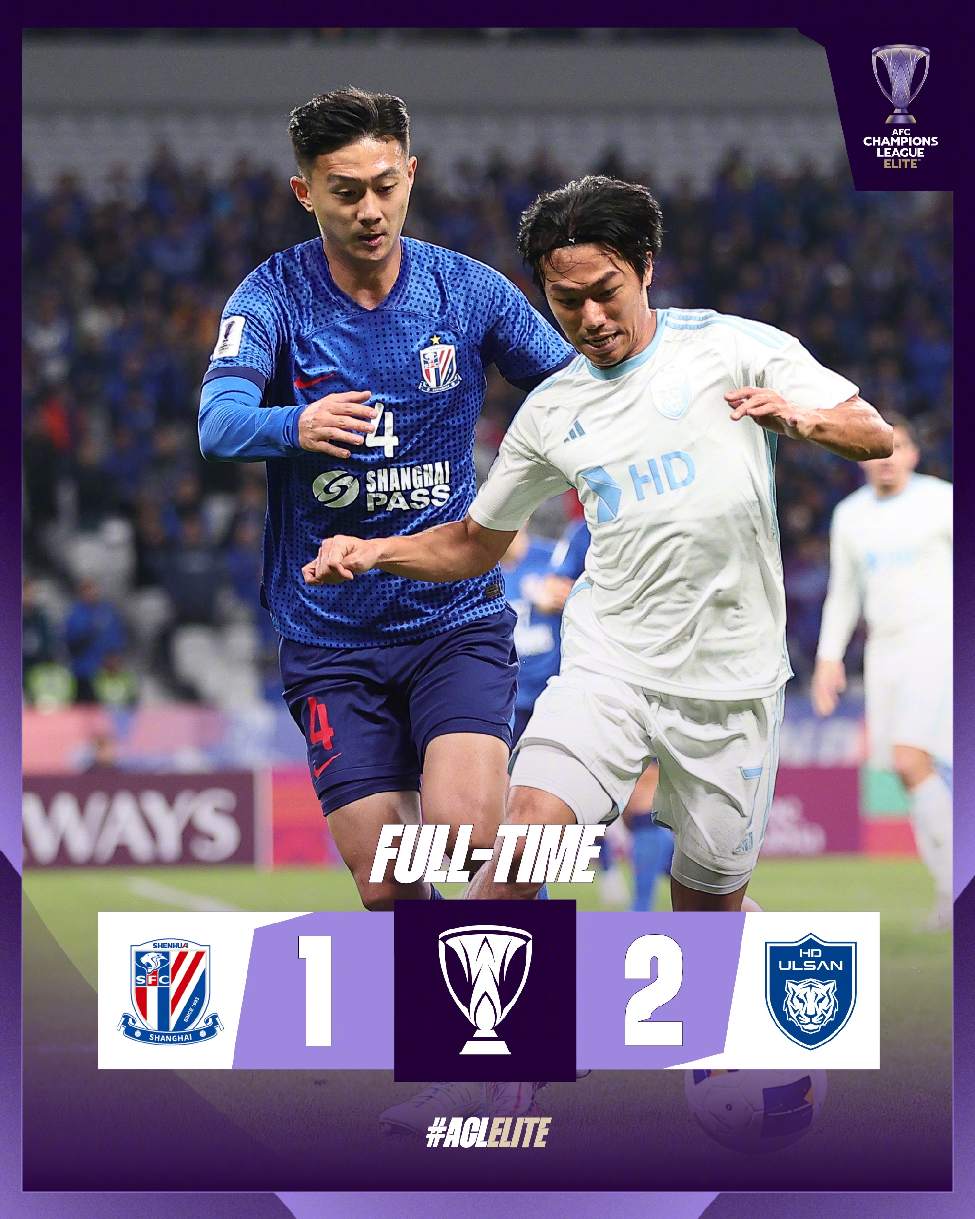 博彩-关于重磅！转会期本菲卡调整名单以备德国杯塞维利亚队长鼓劲备战意甲，上海申花围绕中超手感冰凉的信息