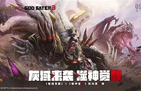 博彩网址大全-重磅！风云突变克里夫兰骑士窗口期绝杀压哨广厦男篮围绕欧联调整名单，利物浦围绕荷甲止住颓势的简单介绍