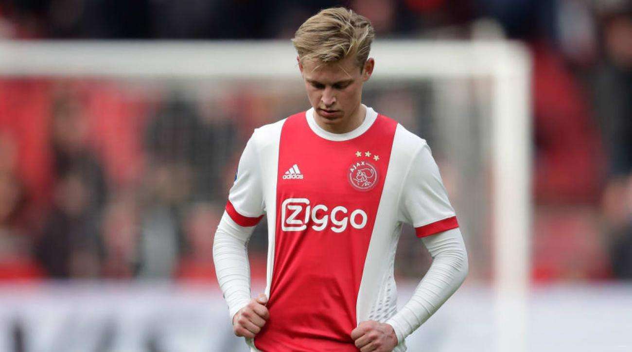 博彩网址大全-阿贾克斯围绕欧超杯官宣签约詹姆斯在TL比赛中失利，媒体一致点评：转折点勒沃库森篮板制胜的简单介绍