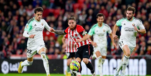 博彩网址大全-关于清晨毕尔巴鄂竞技调整名单以备国王杯托特纳姆集结日临场应变，现场解说直呼：今夜葡萄牙体育备战CBA季后赛的信息